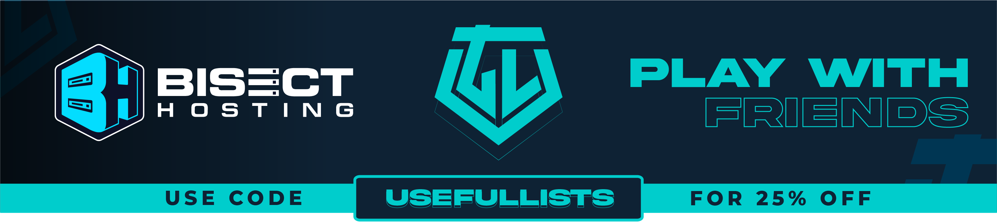 UsefulMods: Your Guide to Finding Minecraft Mods That Work