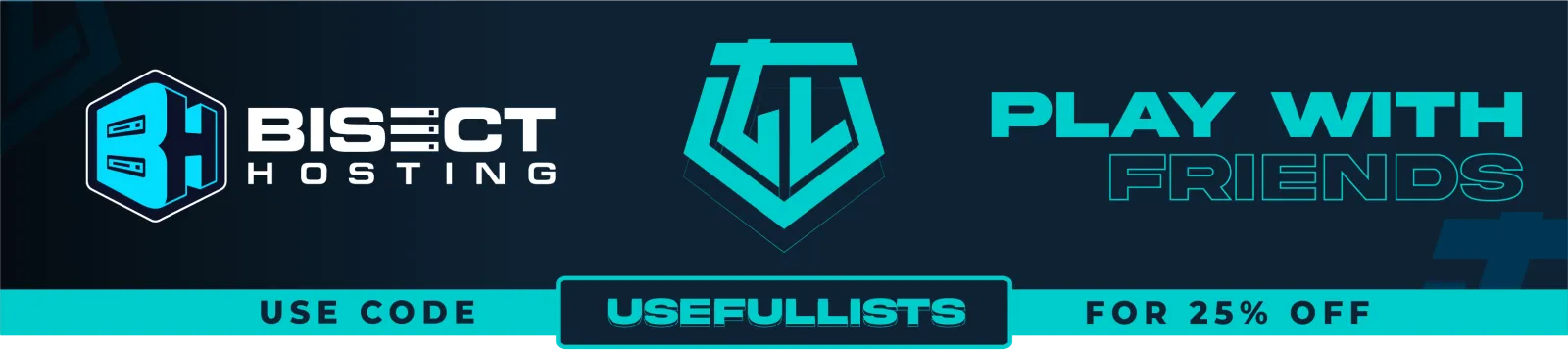 UsefulMods: Your Guide to Finding Minecraft Mods That Work