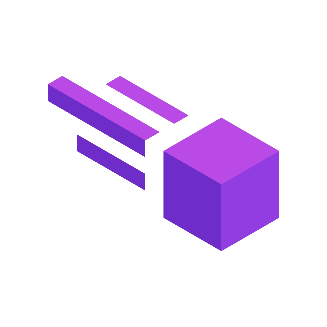 How to Use Meteor Client Minecraft Mod Safely in 2026