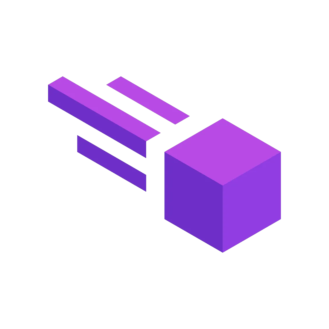 Como usar Meteor Client Minecraft Mod seguro en 2026