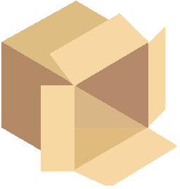 Cardboard: Running Bukkit Plugins on Fabric Servers