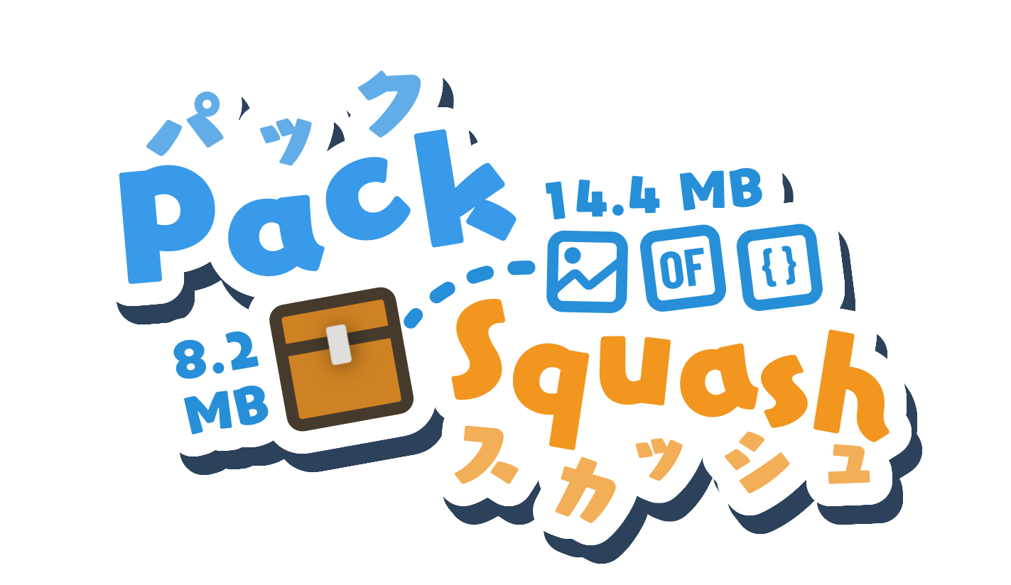 How to Use PackSquash to Optimize Minecraft Packs