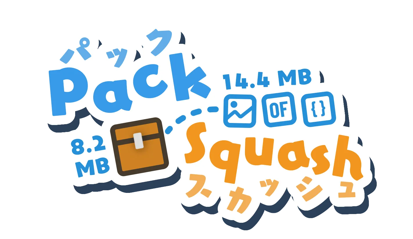 Cómo usar PackSquash para optimizar paquetes de Minecraft