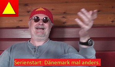 Best Minecraft Modpacks for 2026: Complete Rankings