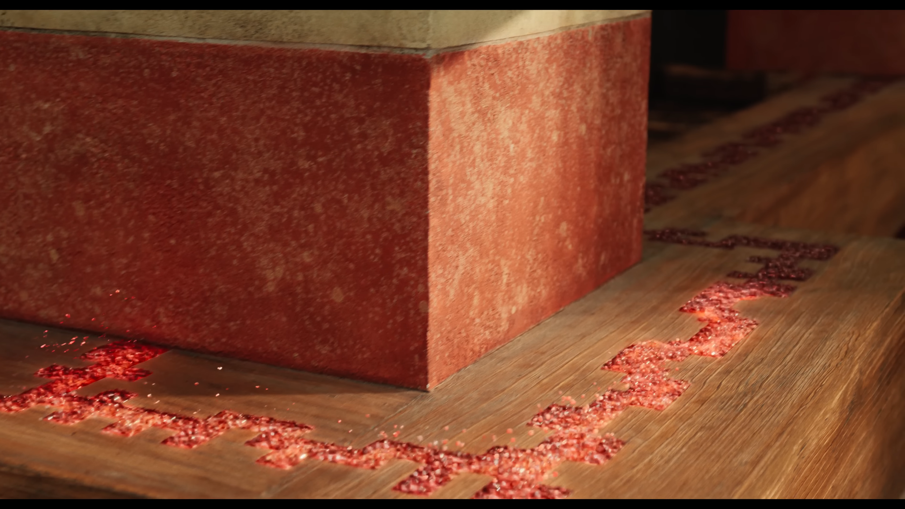 Coolest Minecraft Redstone Contraptions and Machines