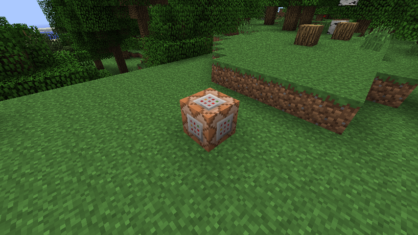 Minecraft Command Blocks: Essential Commands for Builders