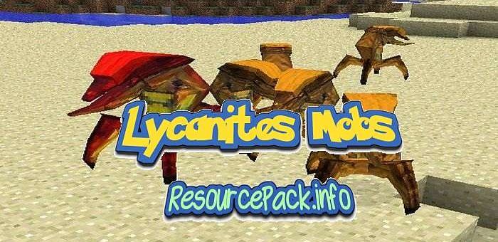 Building Minecraft Houses That Actually Look Good