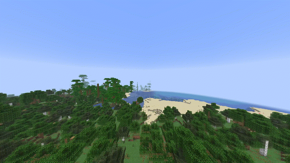 Getting Started with Pumpkin: The Rust-Built Minecraft Server