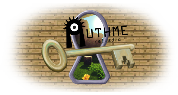 AuthMeReloaded: The Authentication Plugin Every Server Needs