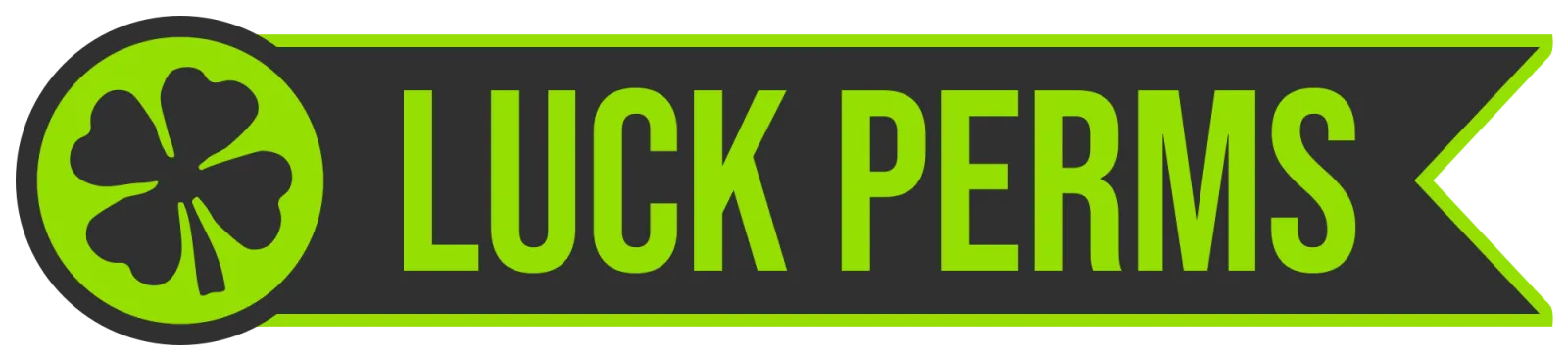 LuckPerms - Permissões Simples para Servidores Minecraft