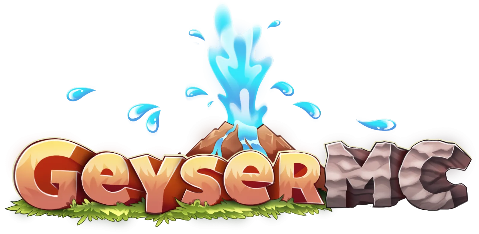 Geyser: Acesse Servidores Java pela Edição Bedrock