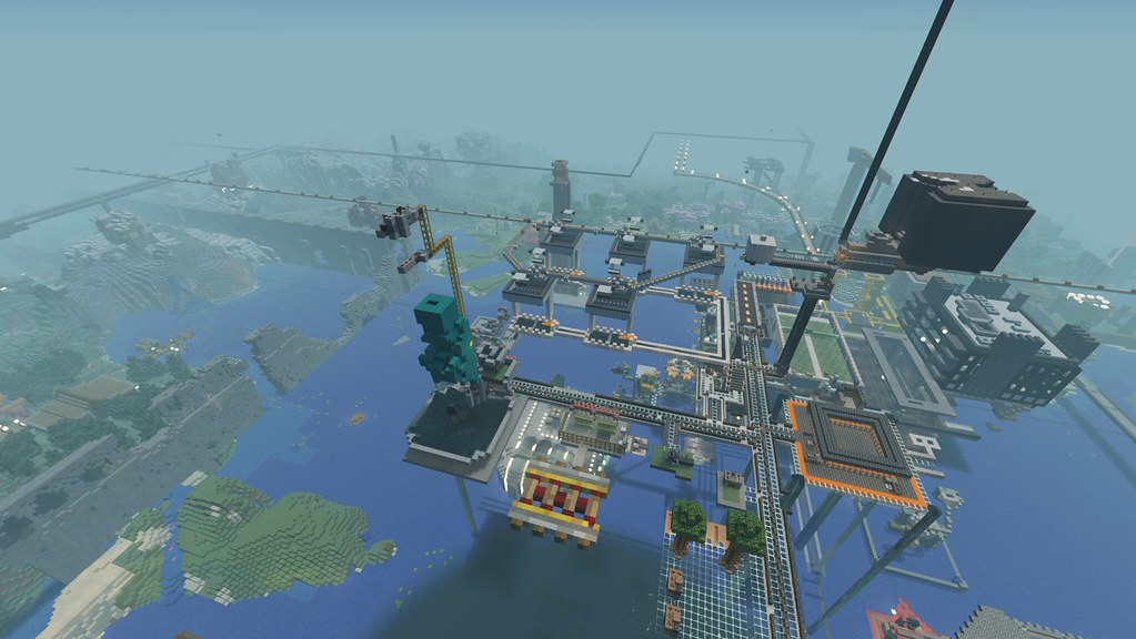 Minecraft Shaders in 2026: Setup, Best Packs, and FPS Fixes