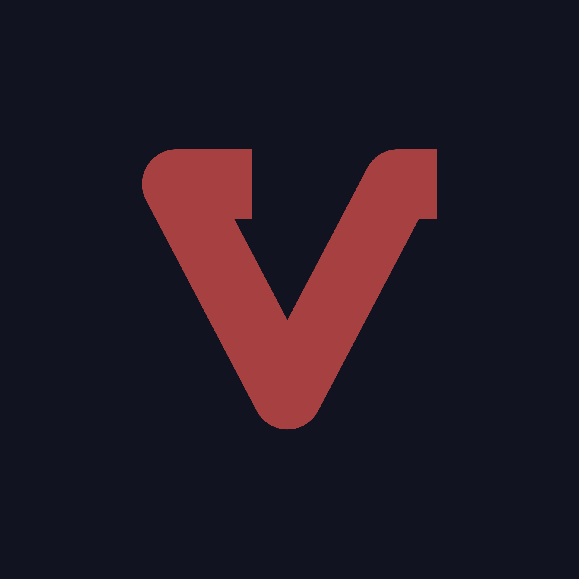 How VulkanMod Modernizes Minecraft Java Rendering