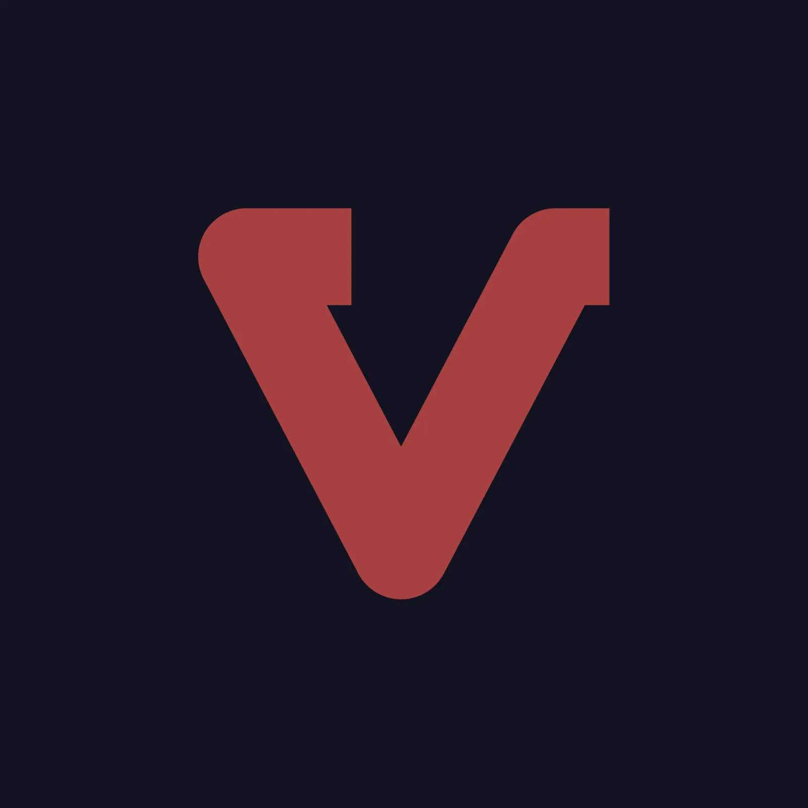 How VulkanMod Modernizes Minecraft Java Rendering