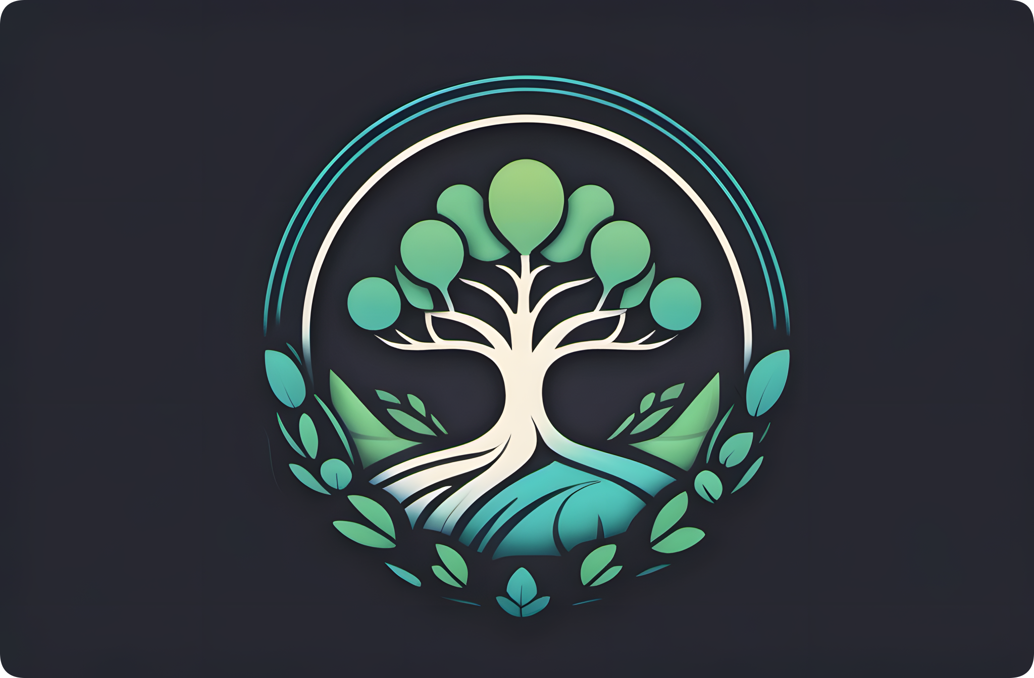 Building Enterprise Minecraft Plugins with Legacy-Lands-Library