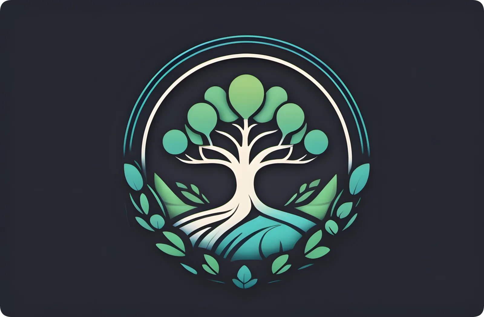 Building Enterprise Minecraft Plugins with Legacy-Lands-Library