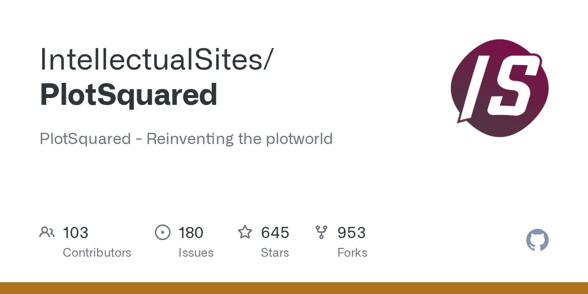 PlotSquared: Building Worlds on Your Minecraft Server