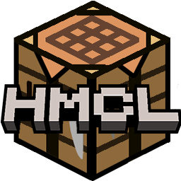 HMCL: The Cross-Platform Minecraft Launcher for Modding and Game Management