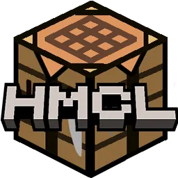 HMCL: The Cross-Platform Minecraft Launcher for Modding and Game Management