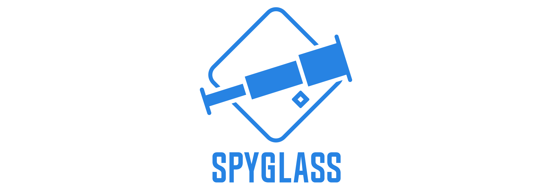 Spyglass: The Best Editor for Minecraft Data Pack Development