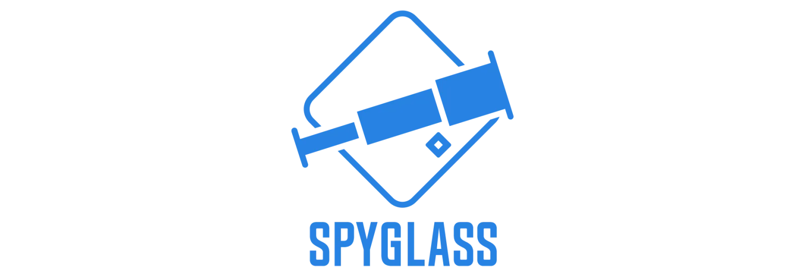 Spyglass: The Best Editor for Minecraft Data Pack Development