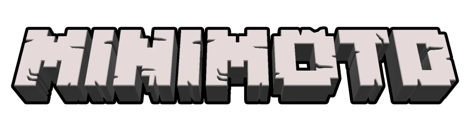 Создание привлекательных MOTD в Minecraft с помощью MiniMOTD