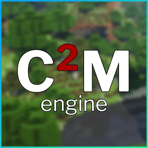 Почему C2ME-Fabric - лучший мод для оптимизации чанков в Min