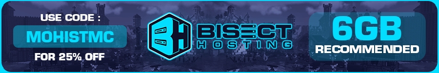 Tenet: Running Mods and Plugins on One Minecraft Server