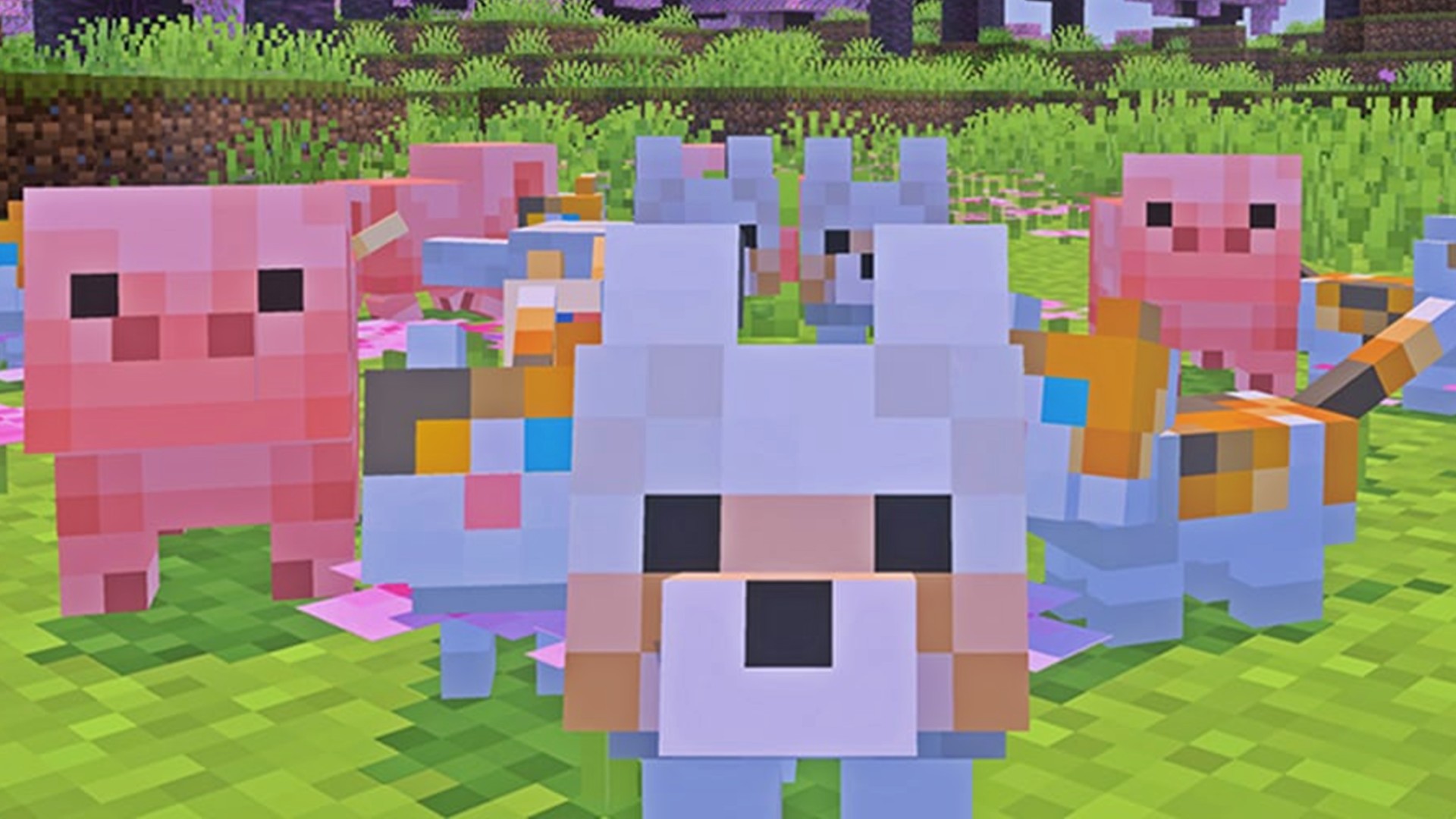 Minecraft Netherite in 2026: Mining, Upgrades, and PvP