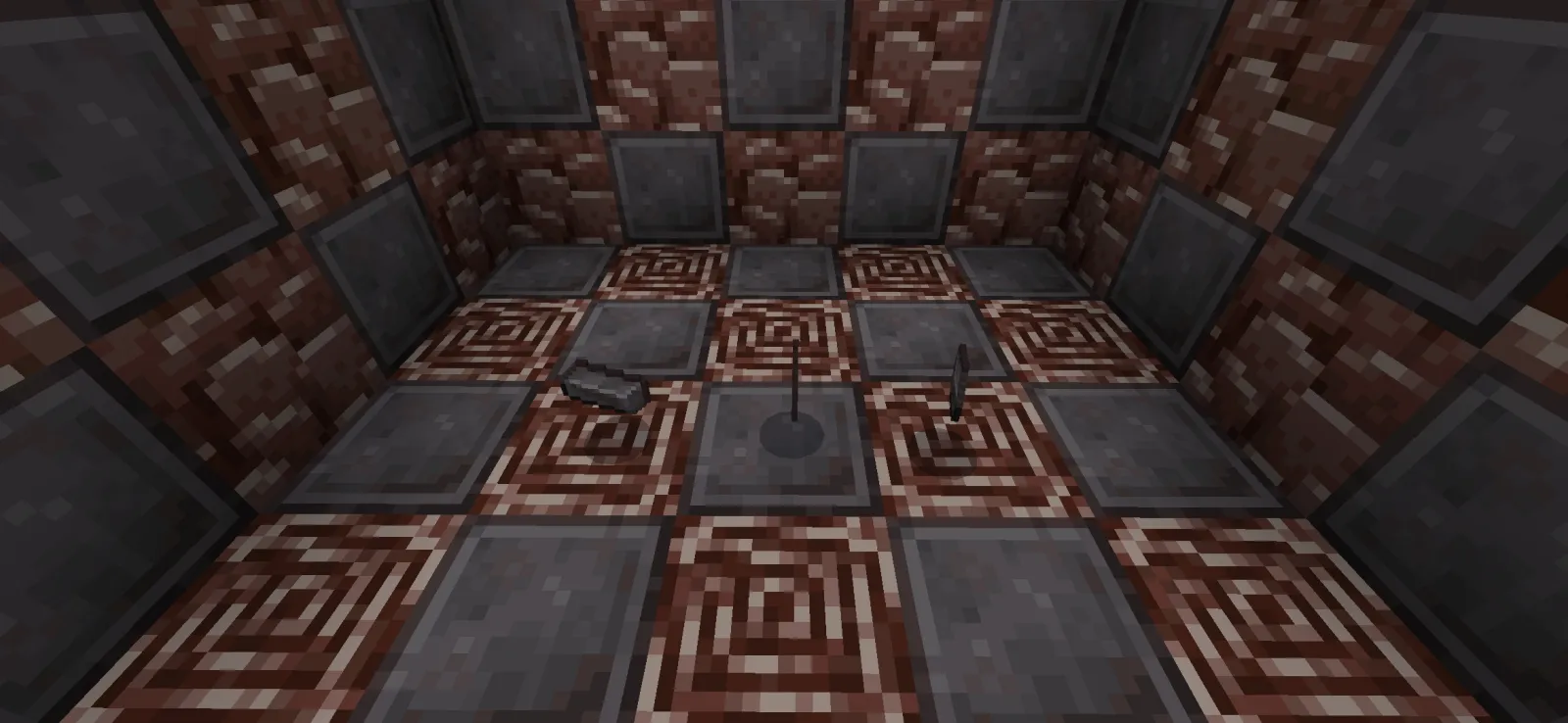 Minecraft Netherite in 2026: Mining, Upgrades, and PvP