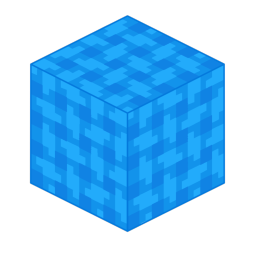 Kilt: Playing Forge Mods in the Fabric Ecosystem