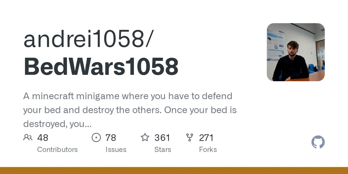 Running BedWars1058: The Complete Plugin Guide