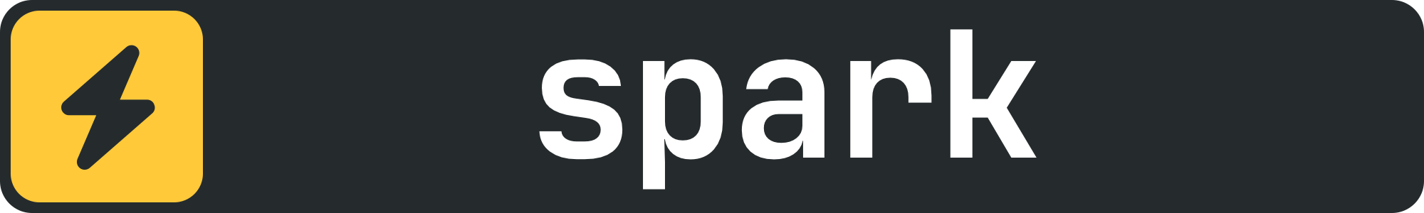 Spark: The Performance Profiler Your Minecraft Server Actually Needs