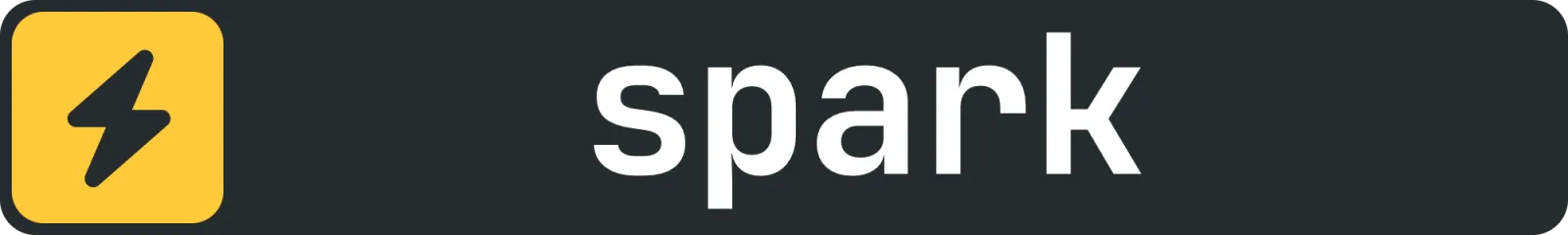 Spark: The Performance Profiler Your Minecraft Server Actually Needs