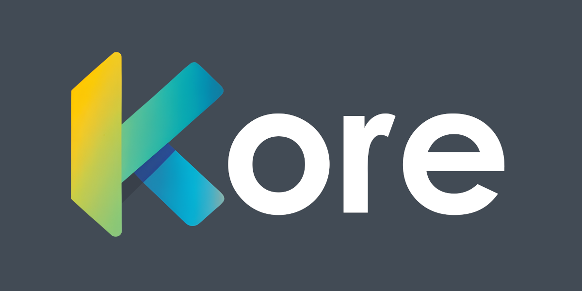 The Complete Guide to Building Minecraft Datapacks with Kore