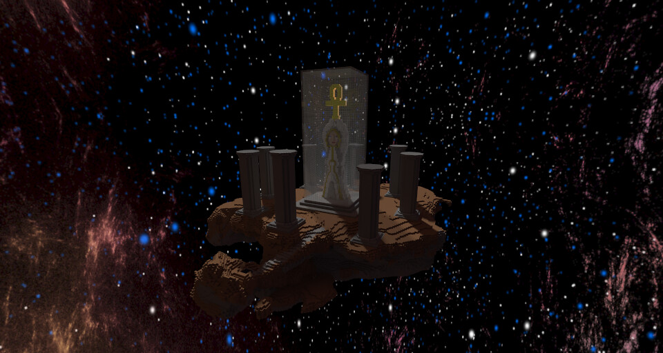 Ultima Codex - October 08, 2013 at 09:24PM