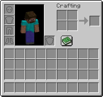 Chaos Cubed: Features Worth Keeping in Your Builds