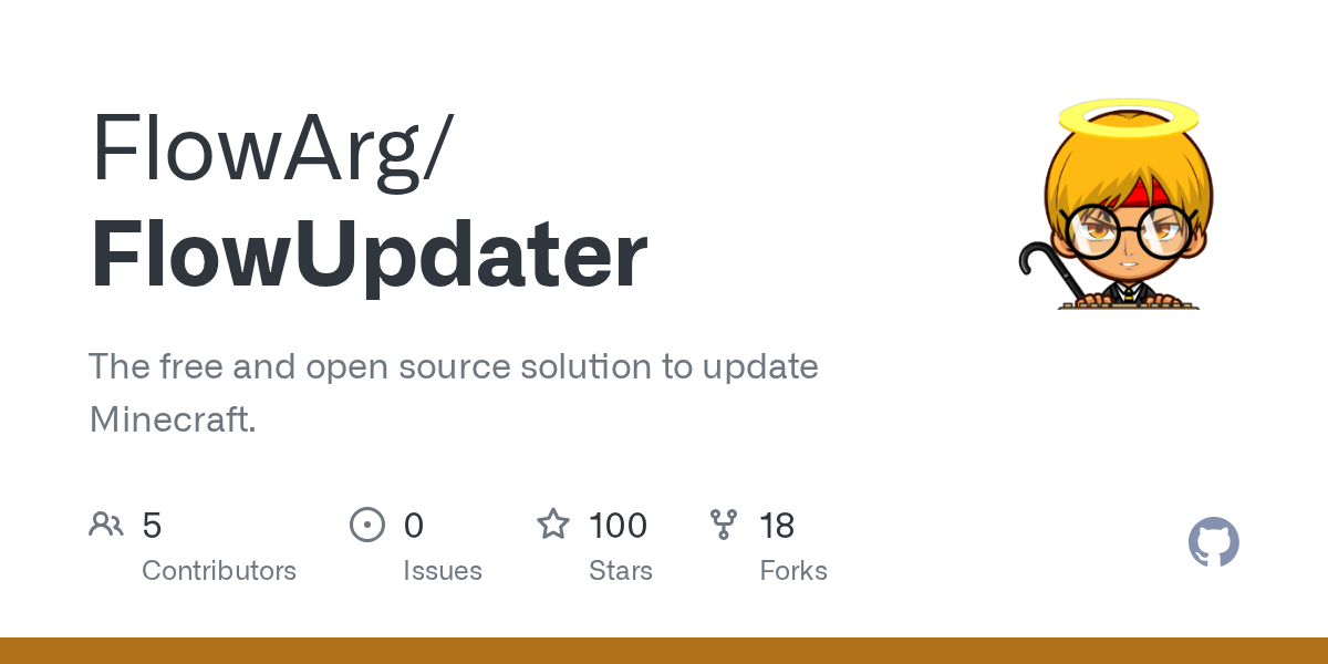 How FlowUpdater Powers Minecraft Launcher Development