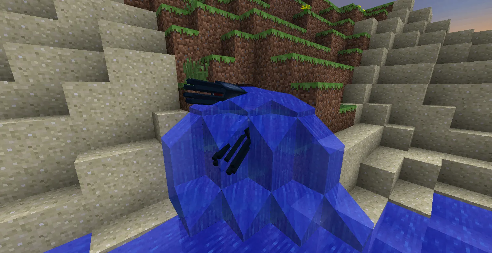 Waterfall Minecraft Proxy: Architecture, Features, and Its Legacy