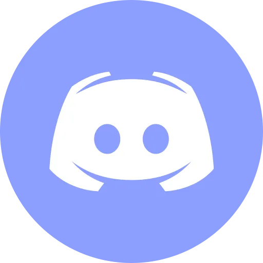 CommandAPI: Building Custom Minecraft Server Commands