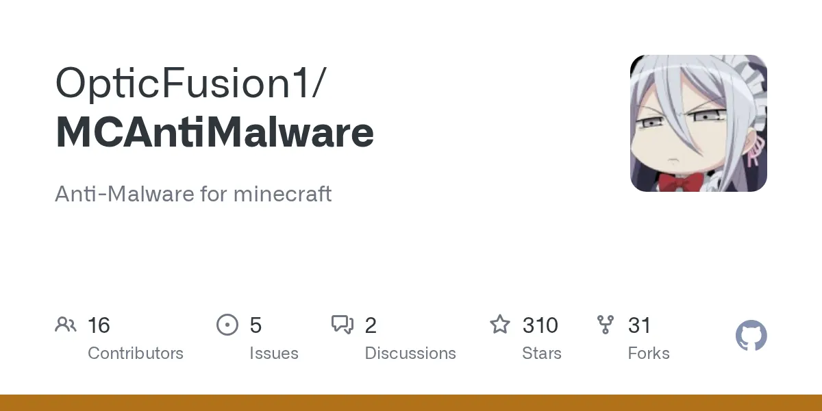 Protege tu servidor Minecraft: Cómo funciona MCAntiMalware