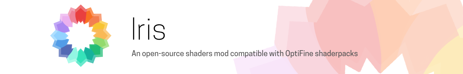 How to Use Iris: The Open-Source Minecraft Shaders Mod