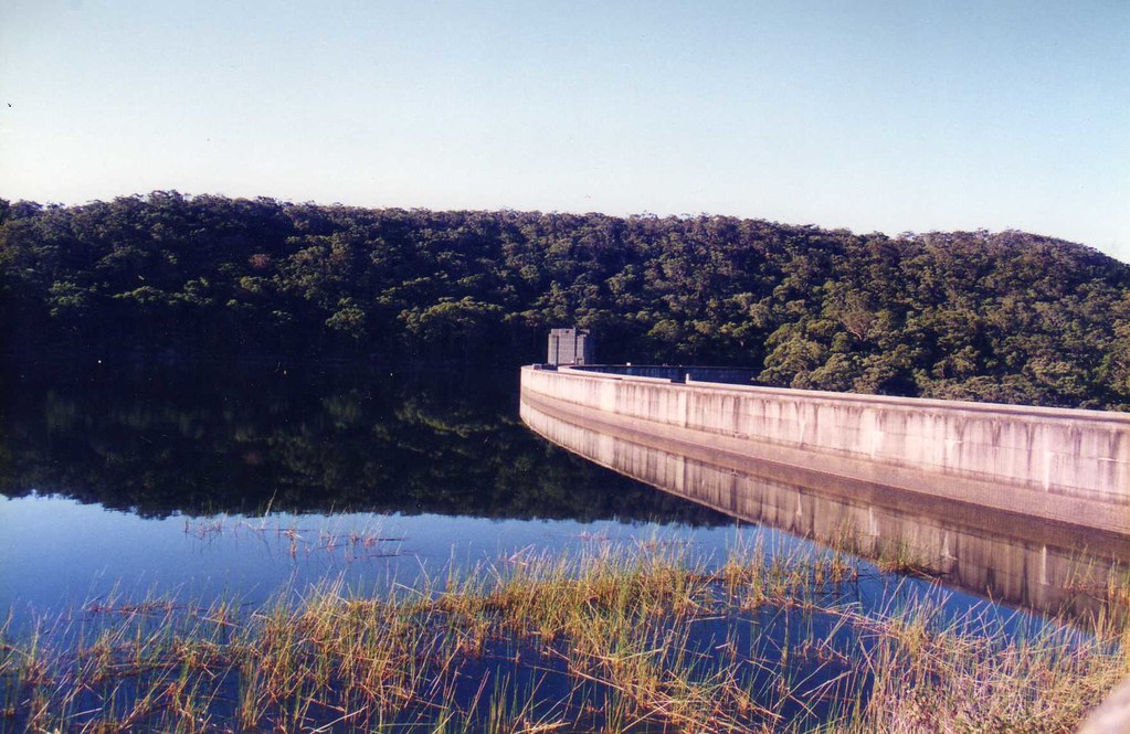 How to Speedrun Minecraft Like a Pro: 2026 Tactics