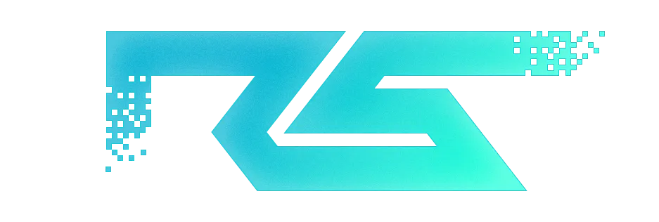 Refined Storage 2: Building Your First Automated Storage Network