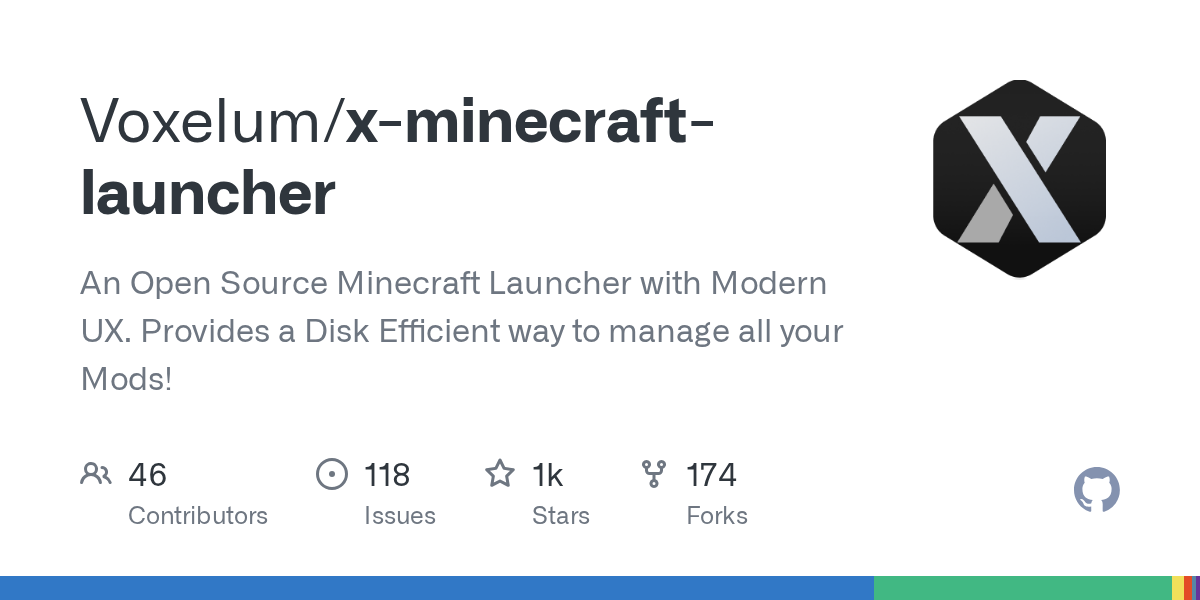 Managing Multiple Modpacks: X Minecraft Launcher Guide