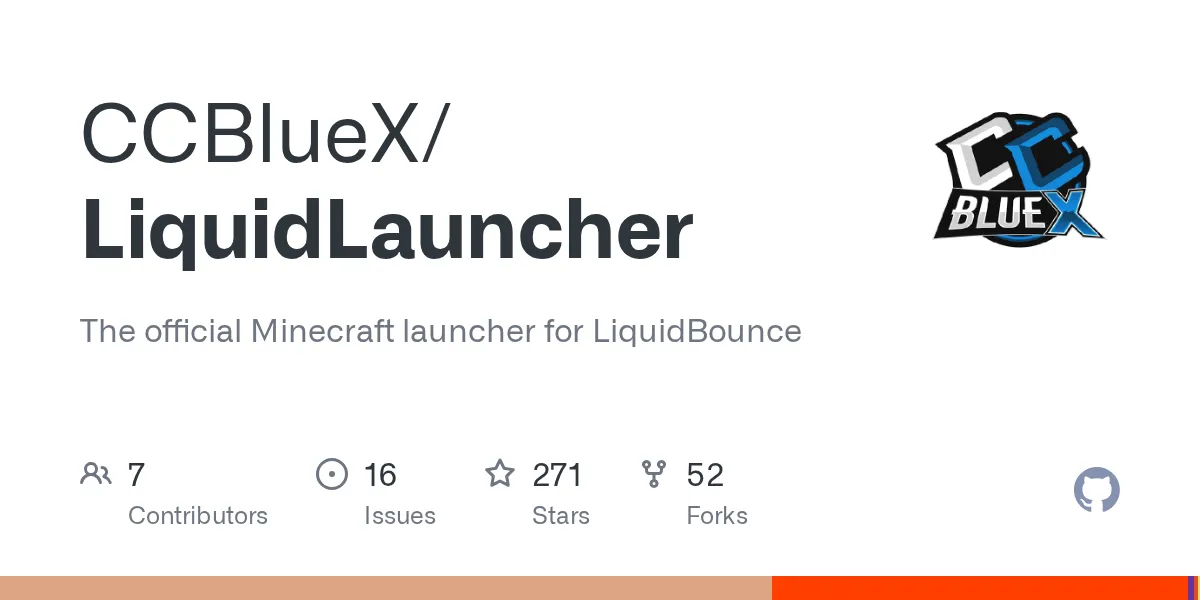 LiquidLauncher: Lanzador de Cliente Minecraft Explicado