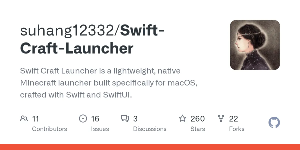Swift-Craft-Launcher: Por qué debería importarte si juegas e