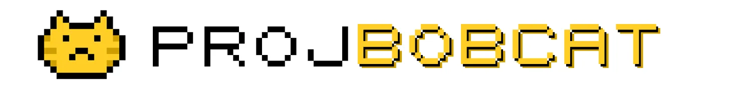ProjBobcat: Cómo Impulsa Lanzadores Minecraft Personalizados
