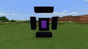 Building Your Own Minecraft Adventure Map: A Complete Guide