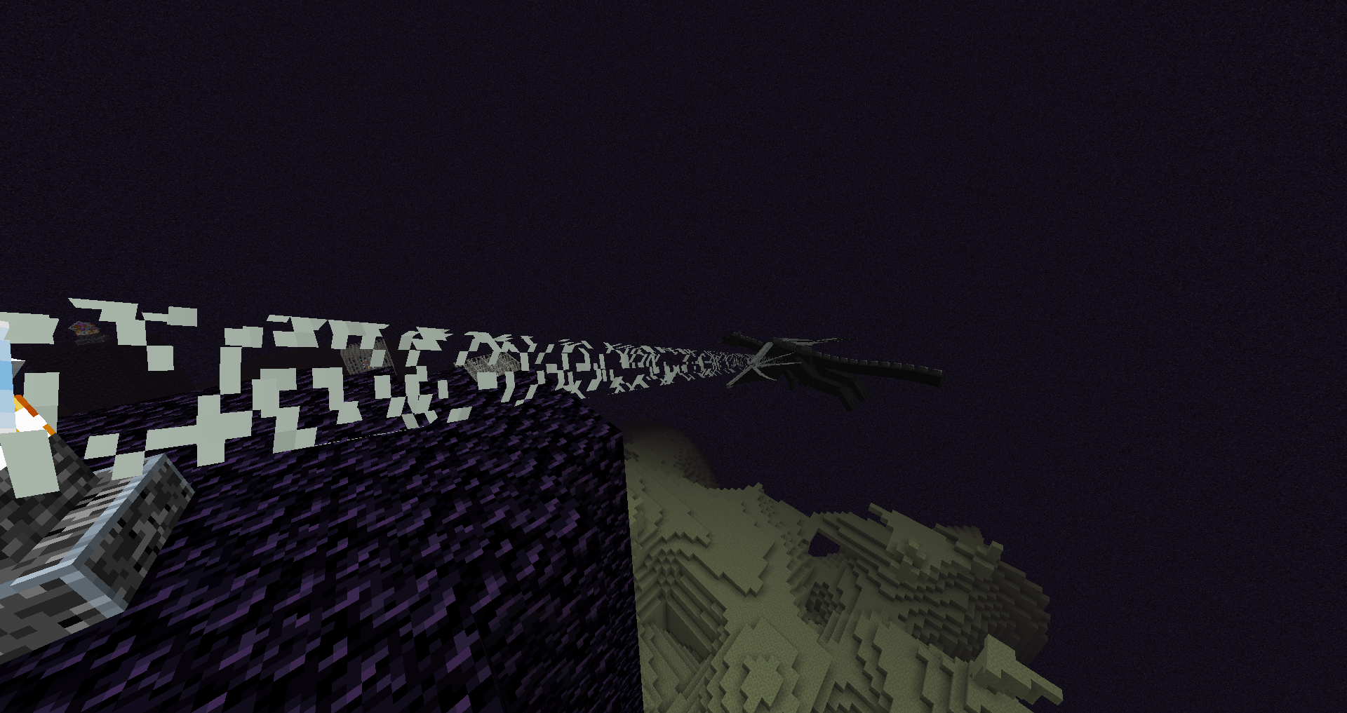 Minecraft 1.21.11 Mounts of Mayhem Update: Complete Guide to All New Features